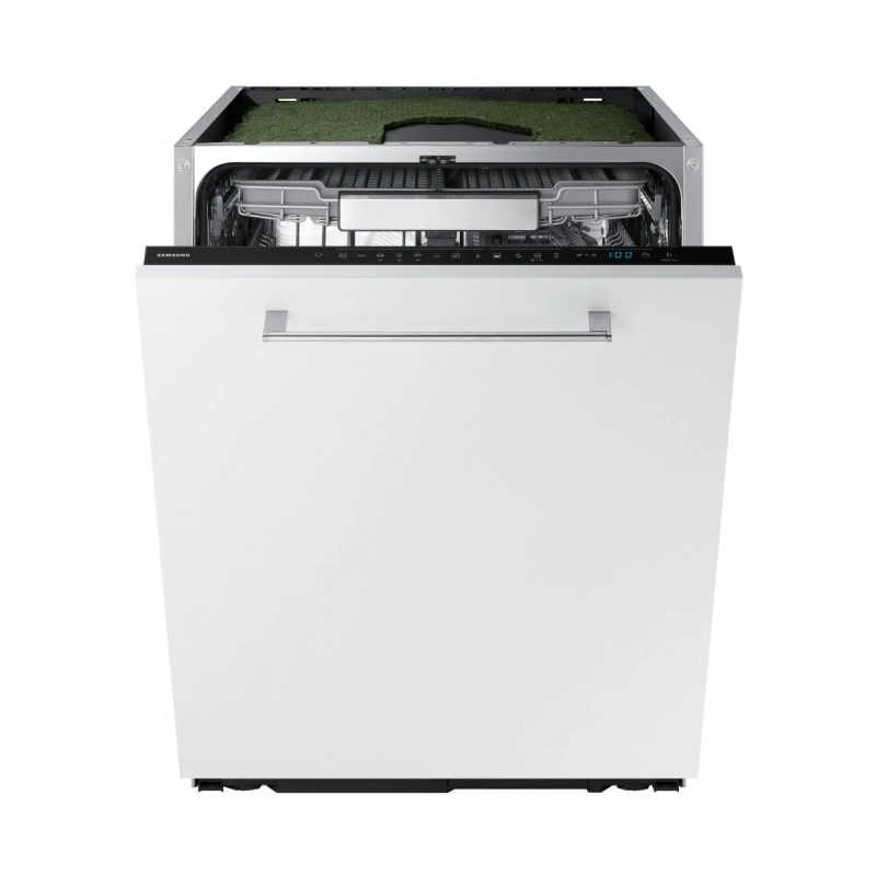 SAMSUNG DW70H73WCB0U1