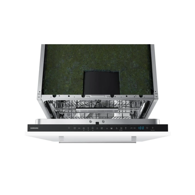 SAMSUNG DW70H73WCB0U1