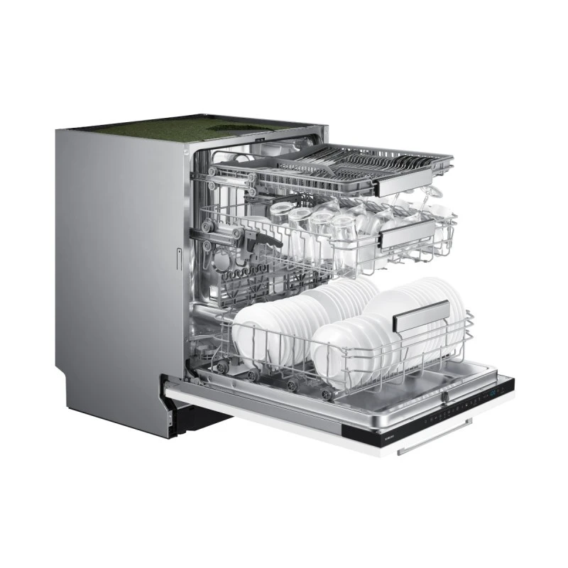 SAMSUNG DW70H73WCB0U1