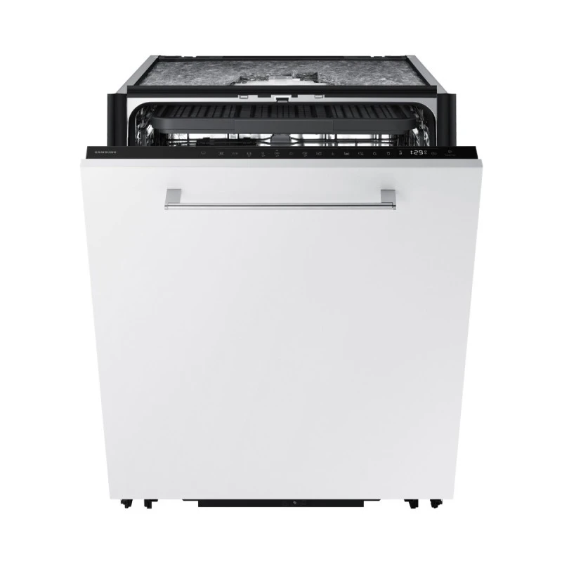 SAMSUNG DW80H73WBB0U1