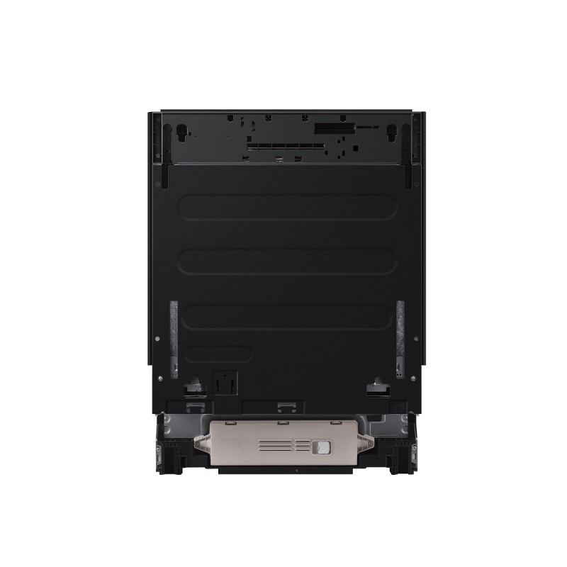 SAMSUNG DW80H73WBB0U1