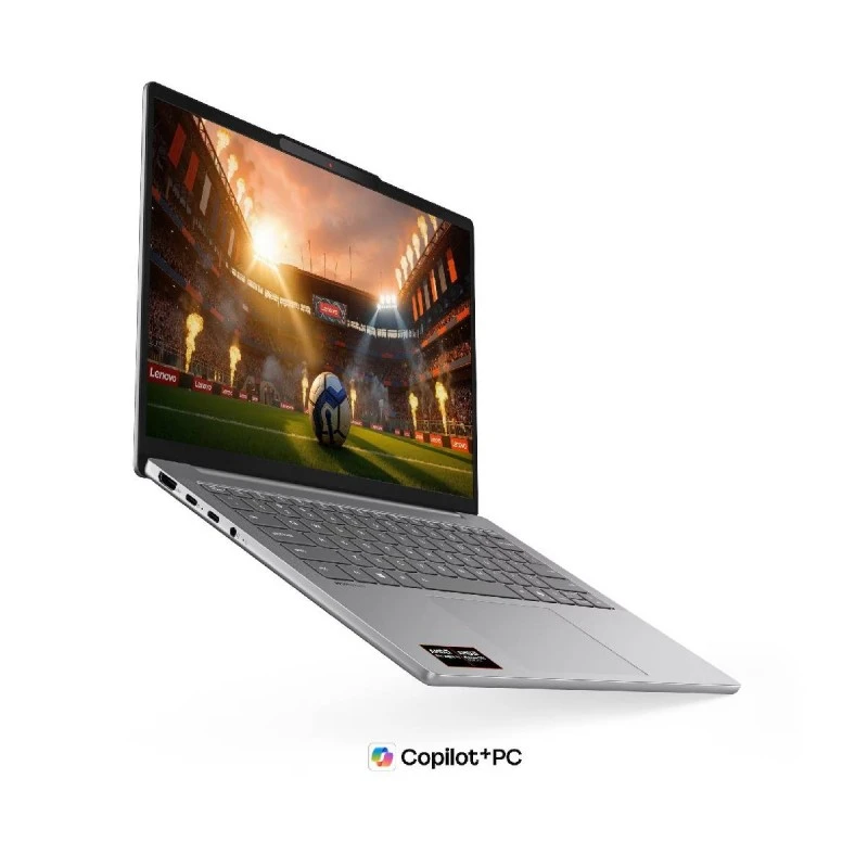 LENOVO IDEAPAD SLIM 5 14AGP11 83S10031BM
