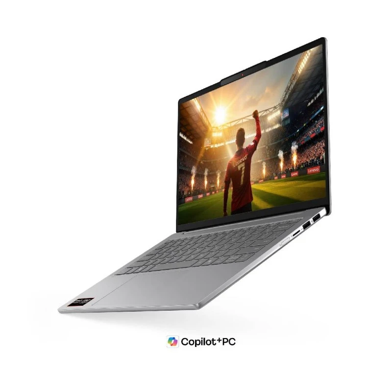 LENOVO IDEAPAD SLIM 5 14AGP11 83S10031BM