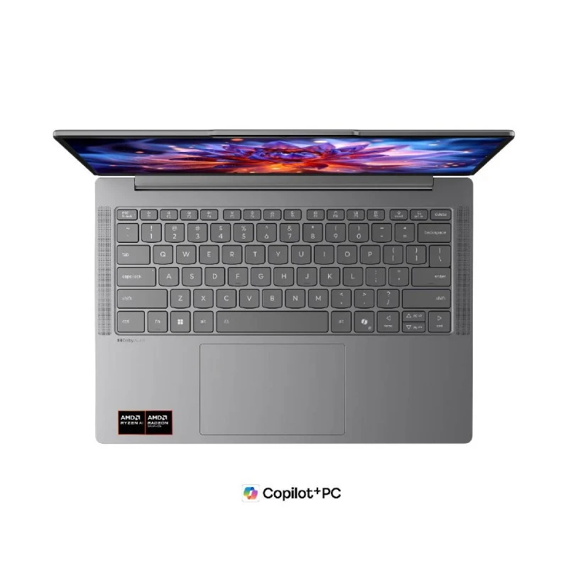 LENOVO IDEAPAD SLIM 5 14AGP11 83S10031BM
