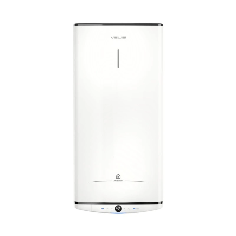 ARISTON VELIS PRO 80 EU NEW