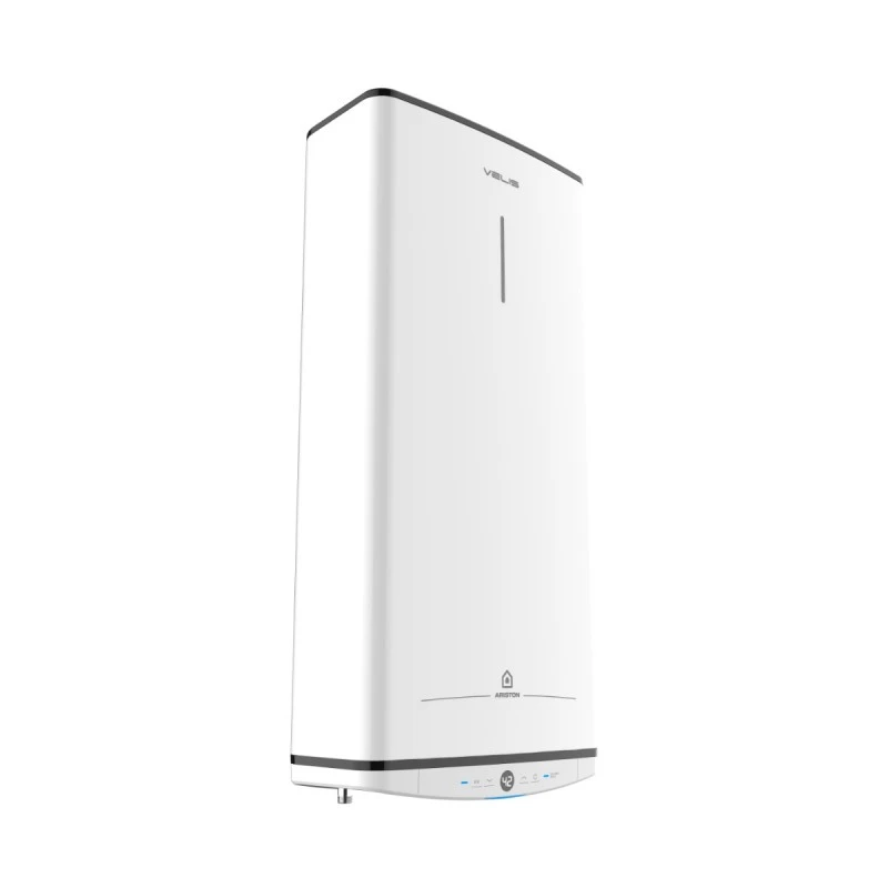 ARISTON VELIS PRO 80 EU NEW
