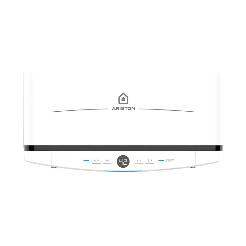 ARISTON VELIS PRO 80 EU NEW