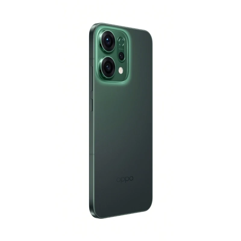 OPPO RENO 14 5G 12/512GB DS LUMINOUS GREEN
