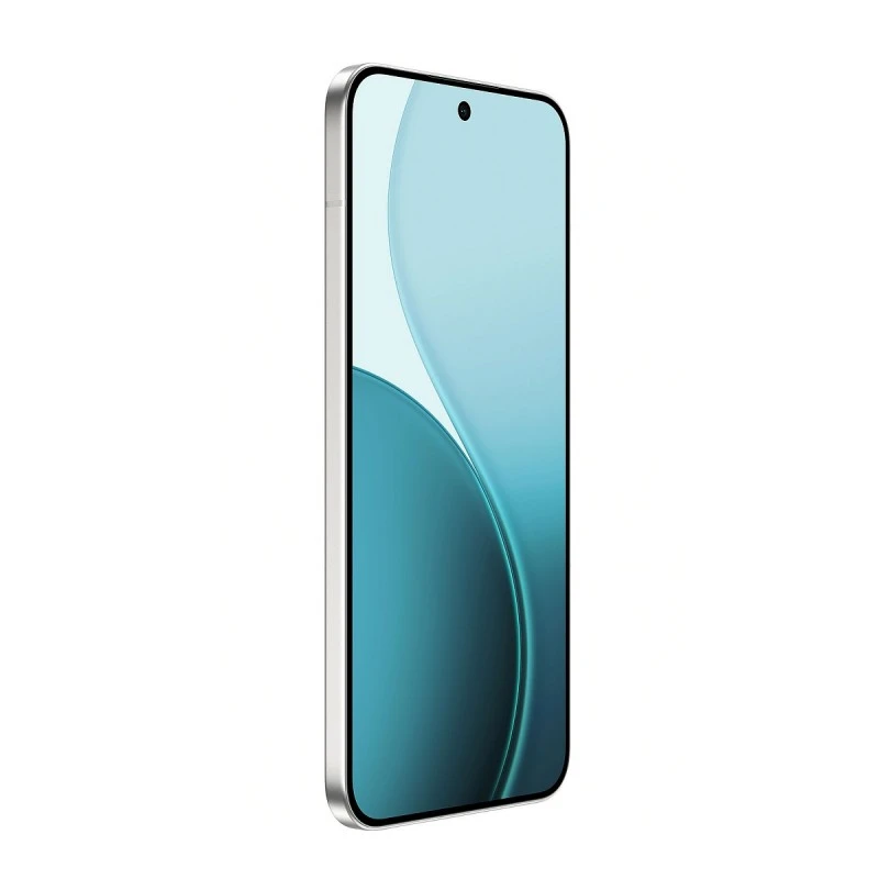 OPPO RENO 14 5G 12/512GB DS OPAL WHITE