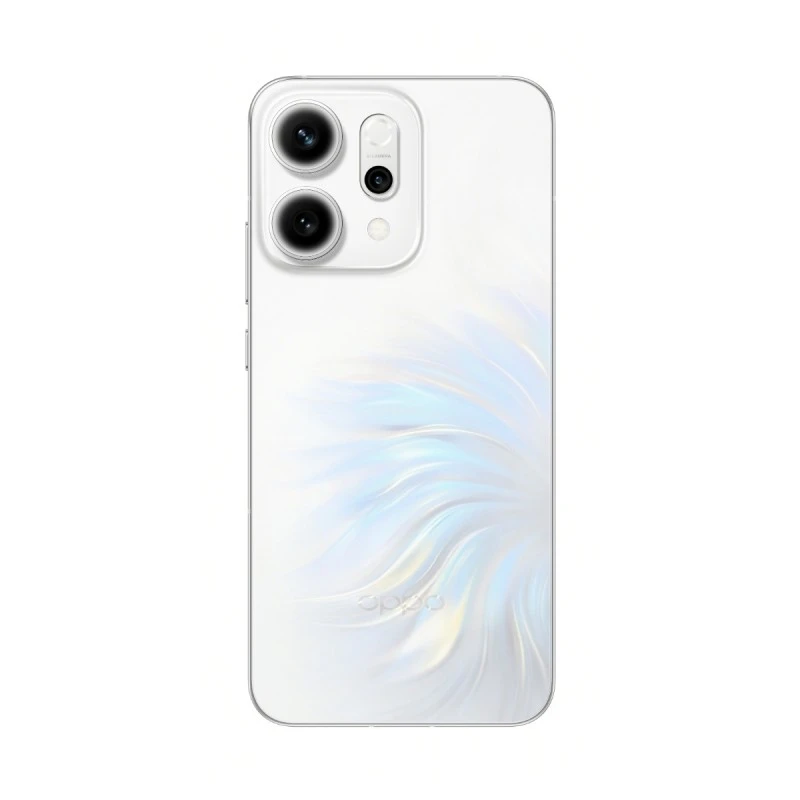 OPPO RENO 14 5G 12/512GB DS OPAL WHITE