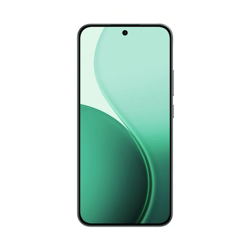 OPPO RENO 14 FS 5G 12/512GB DS LUMINOUS GREEN