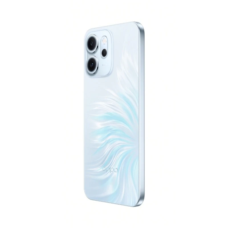 OPPO RENO 14 FS 5G 12/512GB DS OPAL BLUE