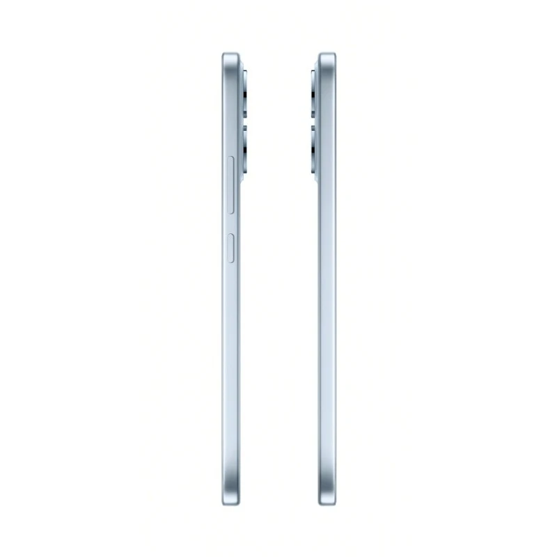 OPPO RENO 14 FS 5G 12/512GB DS OPAL BLUE