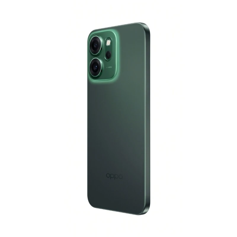 OPPO RENO 14 F 5G 8/256GB DS LUMINOUS GREEN