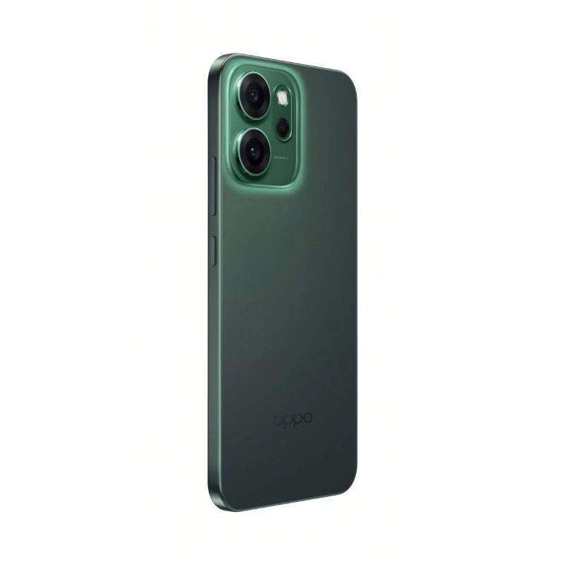 OPPO RENO 14 F 5G 8/256GB DS LUMINOUS GREEN