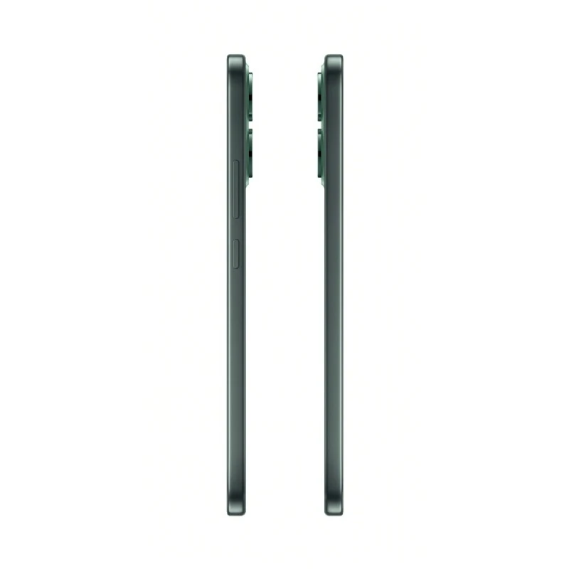 OPPO RENO 14 F 5G 8/256GB DS LUMINOUS GREEN