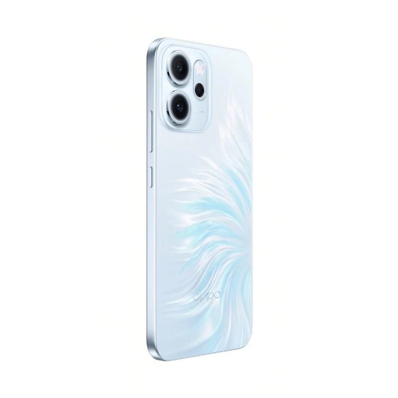 OPPO RENO 14 F 5G 8/256GB DS OPAL BLUE