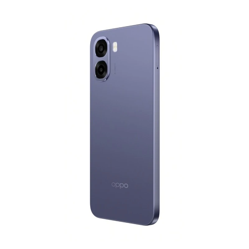 OPPO A6X 5G 4/128GB DS BLACK PURPLE