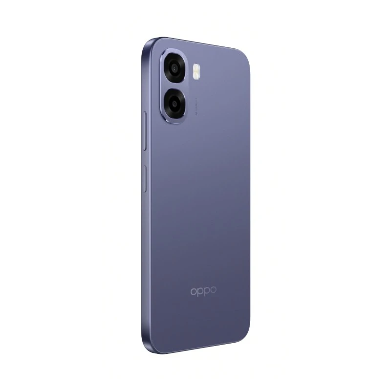 OPPO A6X 5G 4/128GB DS BLACK PURPLE