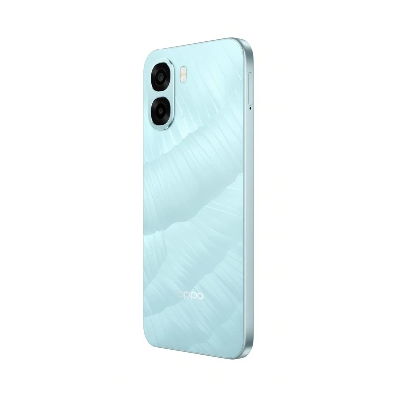 OPPO A6X 5G 4/128GB DS ICE BLUE