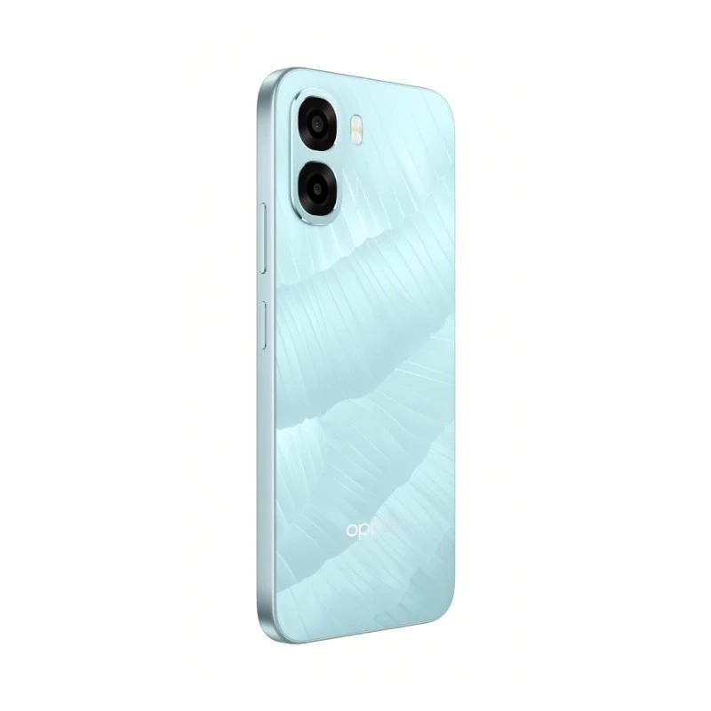 OPPO A6X 5G 4/128GB DS ICE BLUE