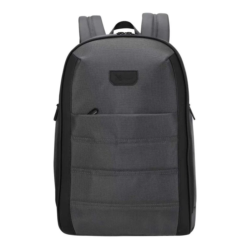 XMART LAPTOP BACKPACK XBP1810GR