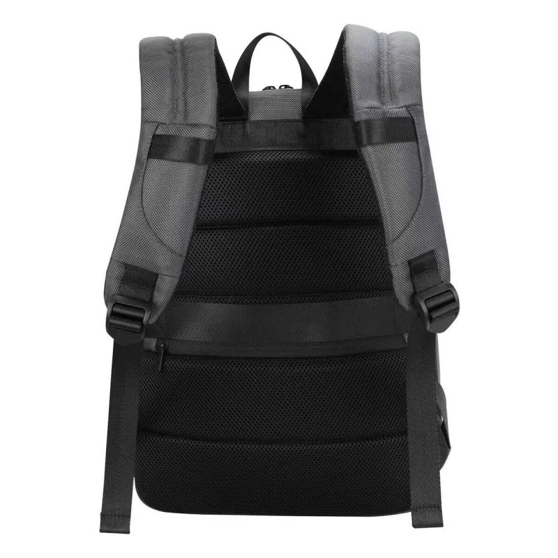 XMART LAPTOP BACKPACK XBP1810GR