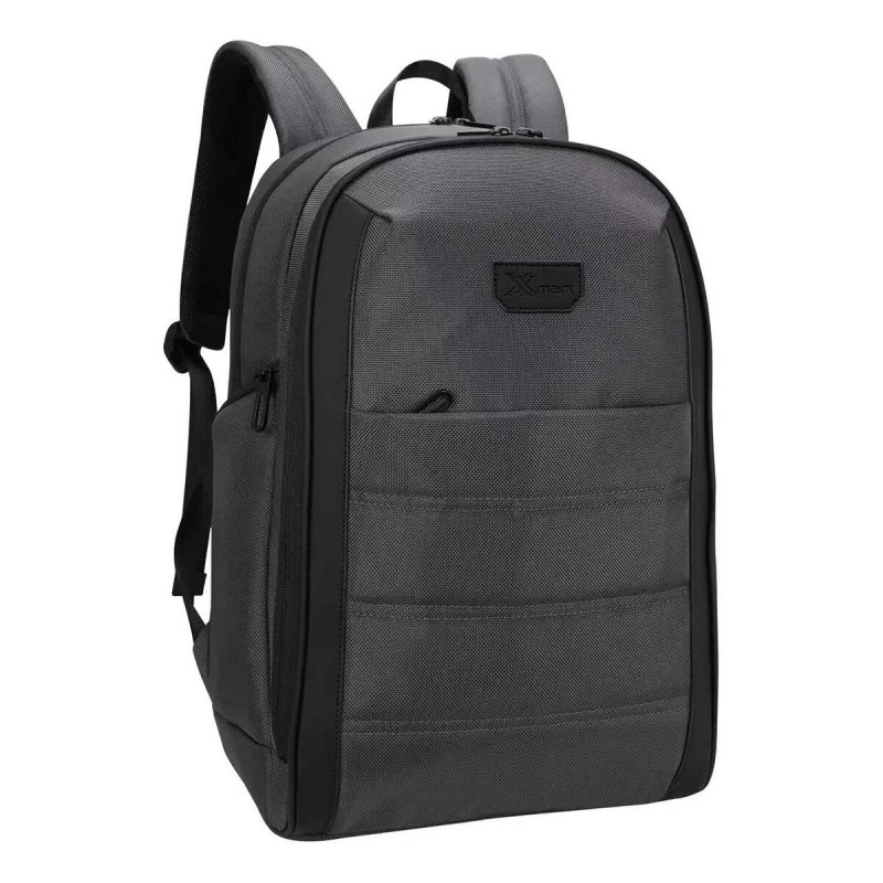 XMART LAPTOP BACKPACK XBP1810GR