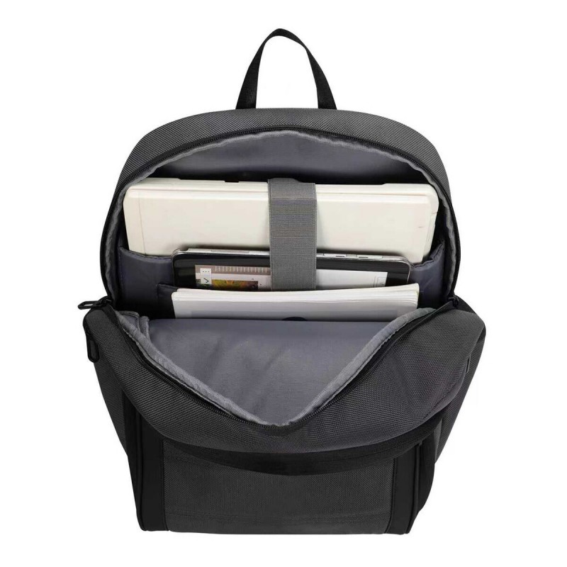 XMART LAPTOP BACKPACK XBP1810GR