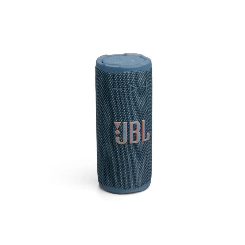 JBL GRIP PORTABLE SPEAKER BLUE