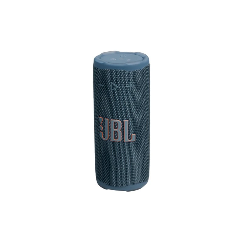 JBL GRIP PORTABLE SPEAKER BLUE