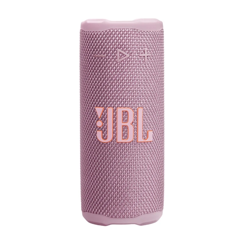 JBL GRIP PORTABLE SPEAKER PINK