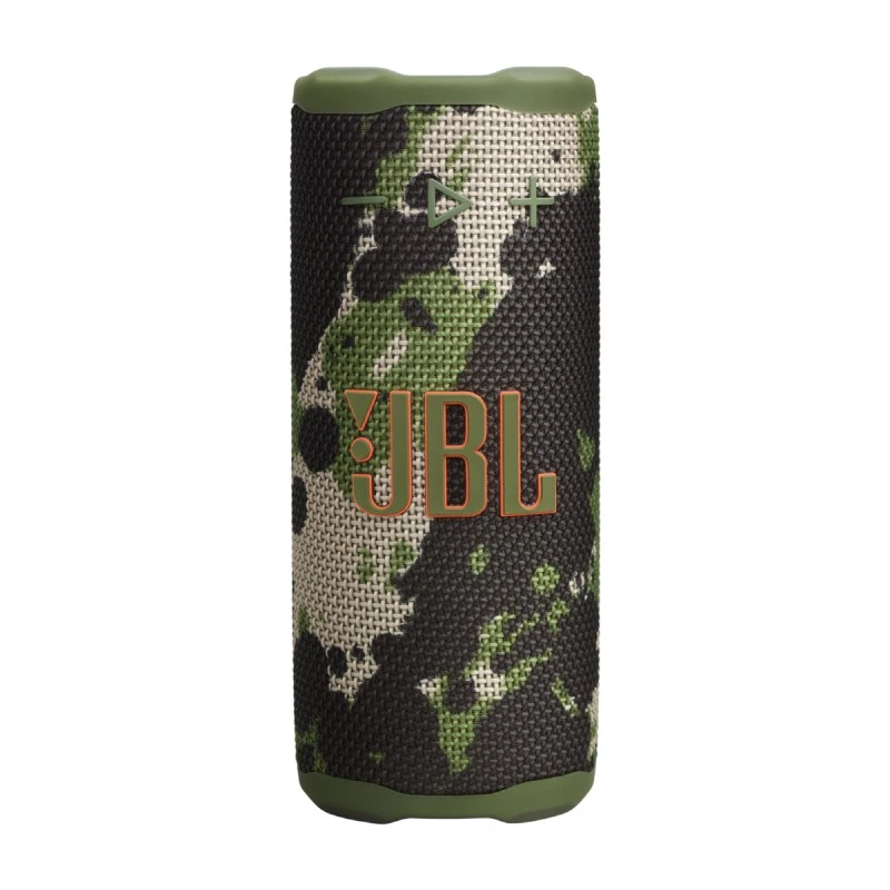 JBL GRIP PORTABLE SPEAKER SQUAD