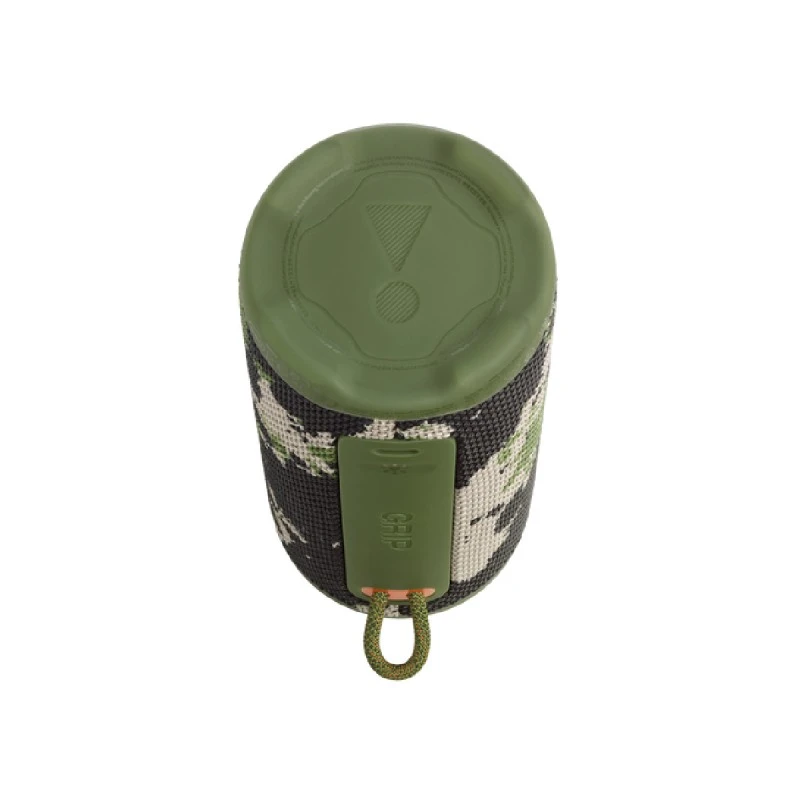 JBL GRIP PORTABLE SPEAKER SQUAD