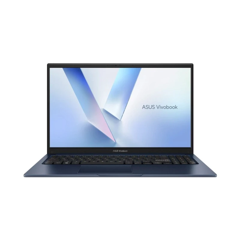 ASUS Vivobook 15 X1504VA-BQ2981