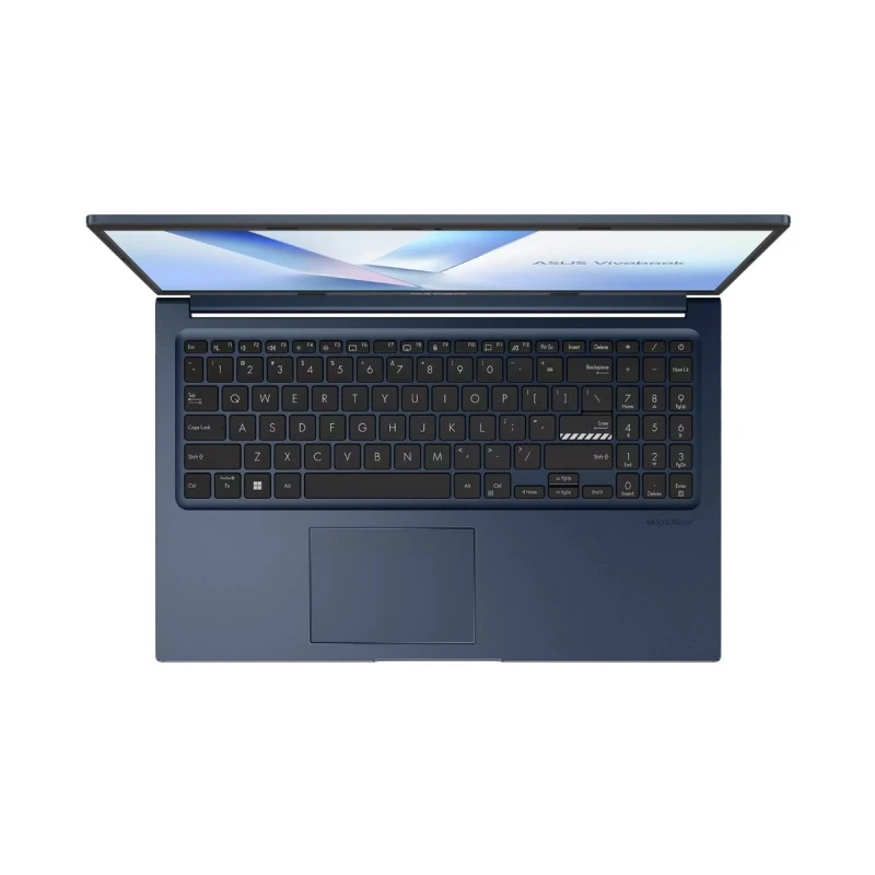ASUS Vivobook 15 X1504VA-BQ2981