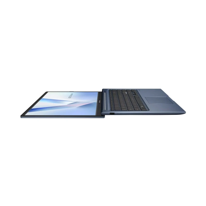 ASUS Vivobook 15 X1504VA-BQ2981