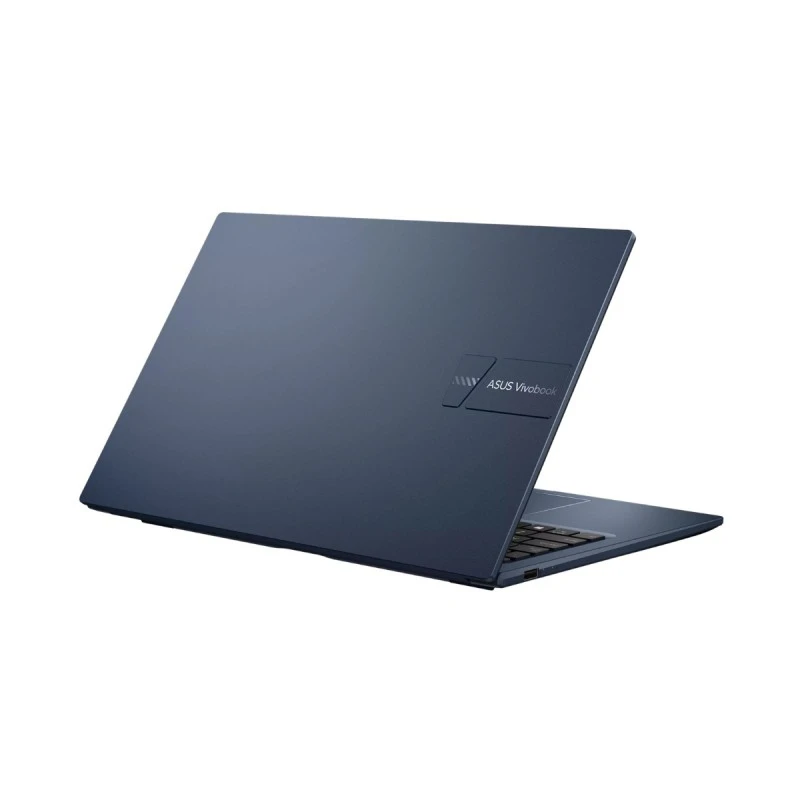 ASUS Vivobook 15 X1504VA-BQ2981