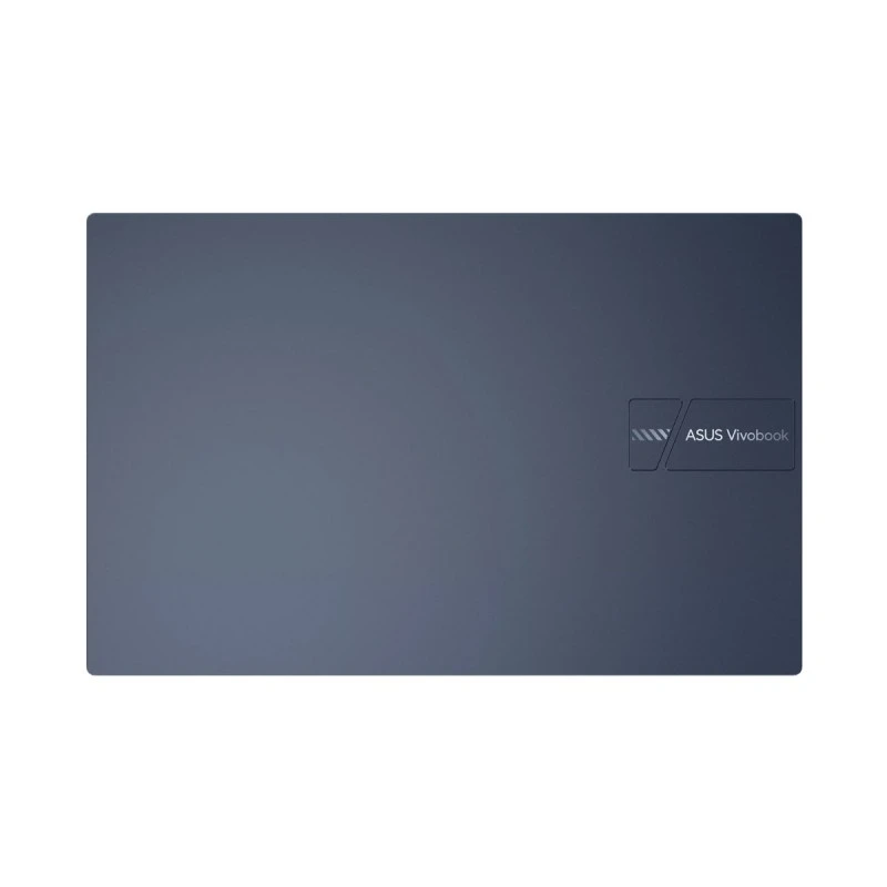 ASUS Vivobook 15 X1504VA-BQ2981