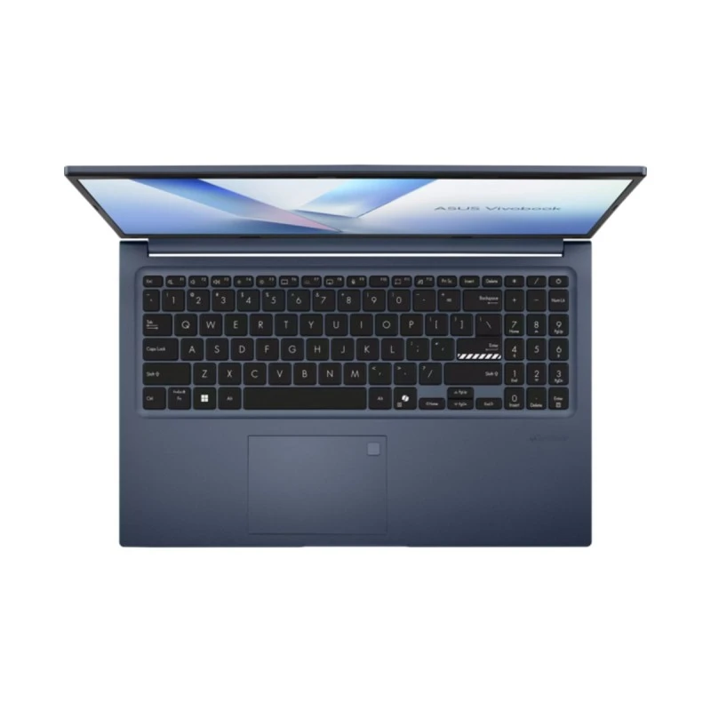 ASUS Vivobook 15 M1502YA-BQ928