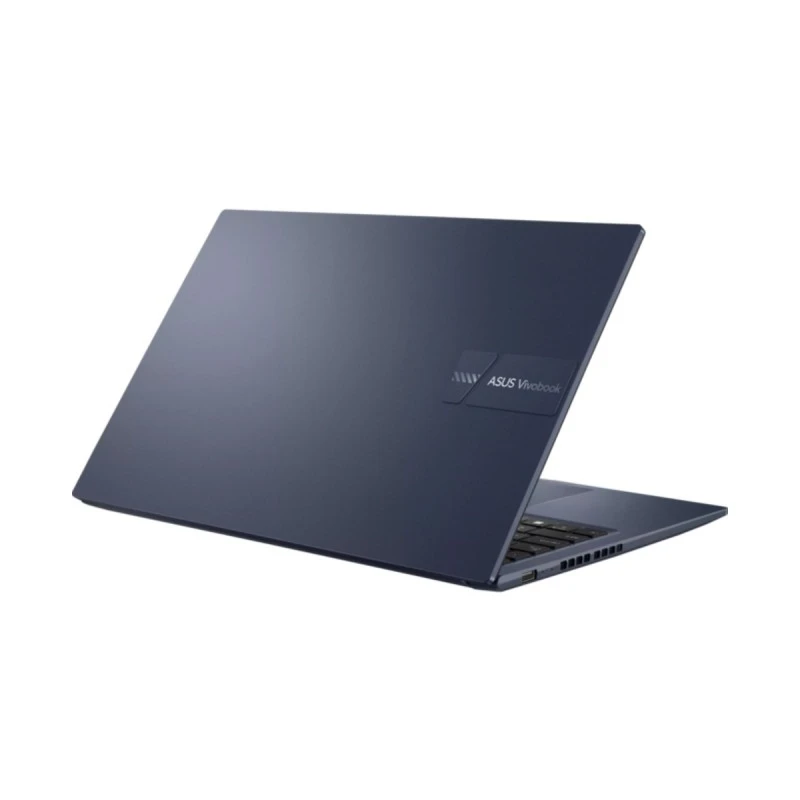 ASUS Vivobook 15 M1502YA-BQ928