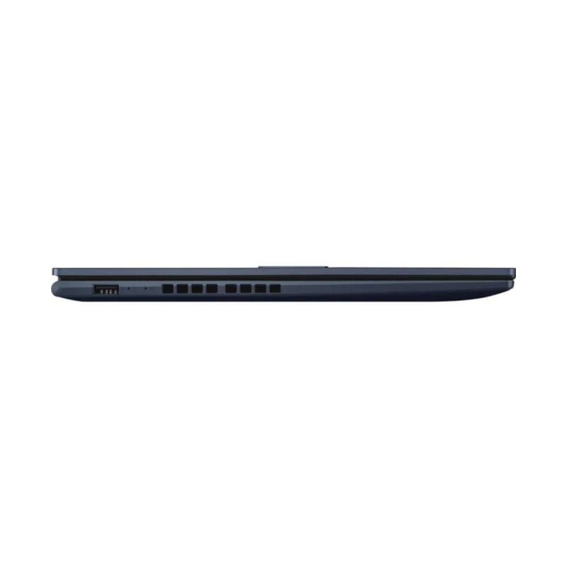 ASUS Vivobook 15 M1502YA-BQ928