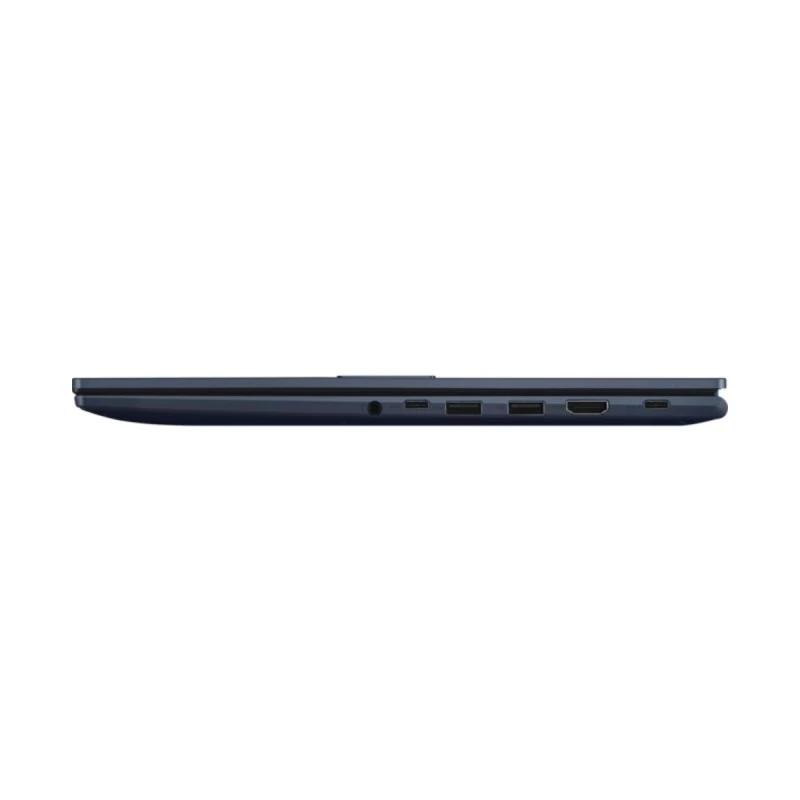ASUS Vivobook 15 M1502YA-BQ928