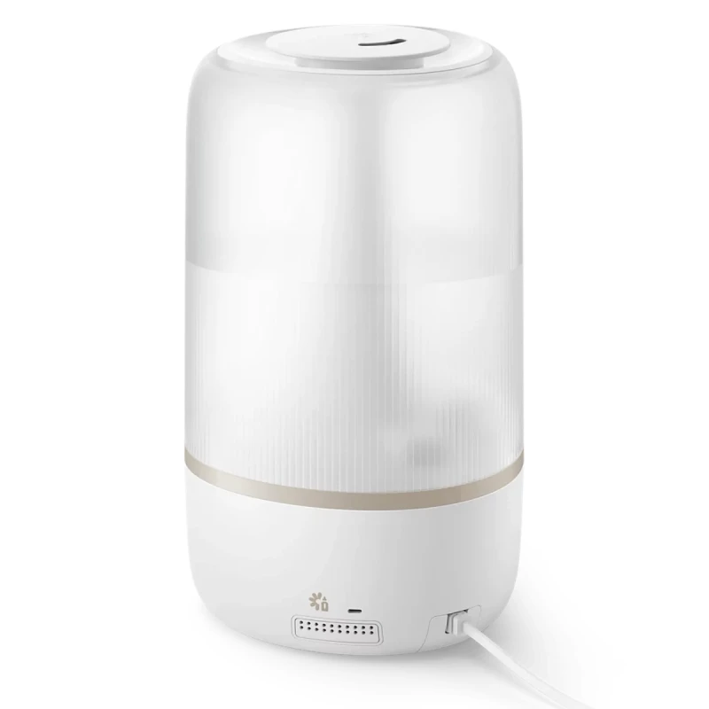 PHILIPS HU1510/04 HUMIDIFIER