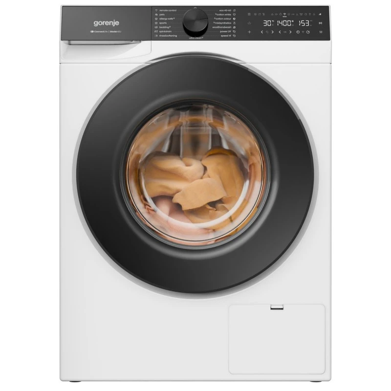 GORENJE WG694A11