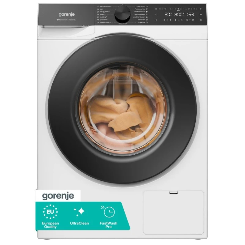 GORENJE WG694A11