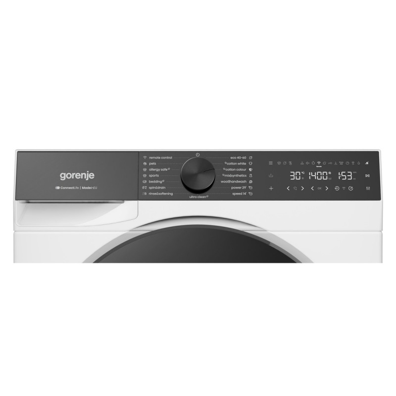 GORENJE WG694A11