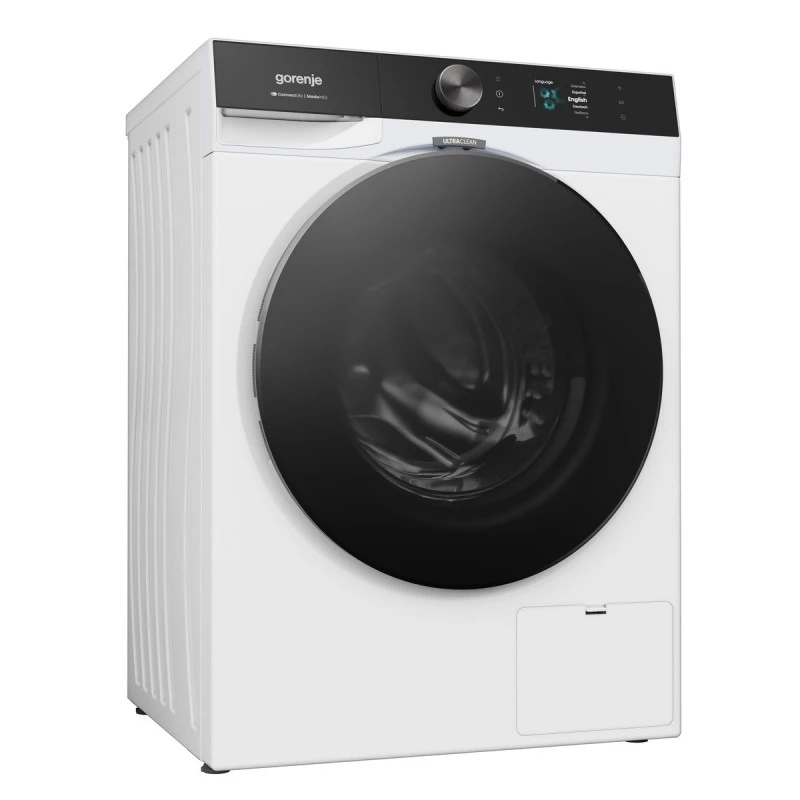 GORENJE WG894A1P1