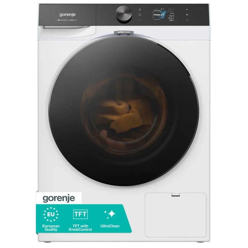 GORENJE WG894A1P1