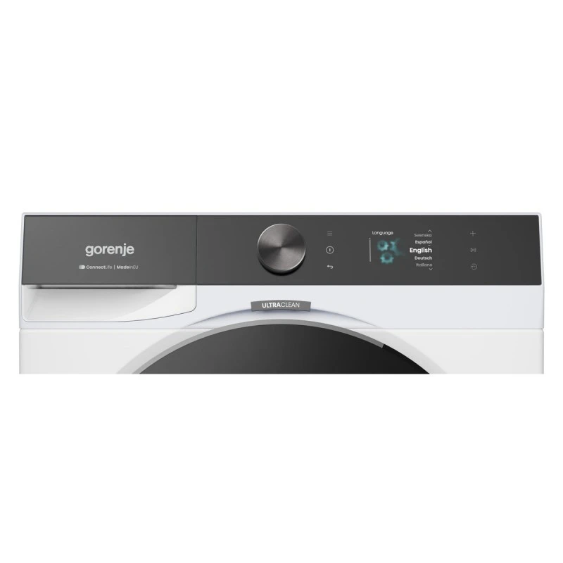 GORENJE WG894A1P1
